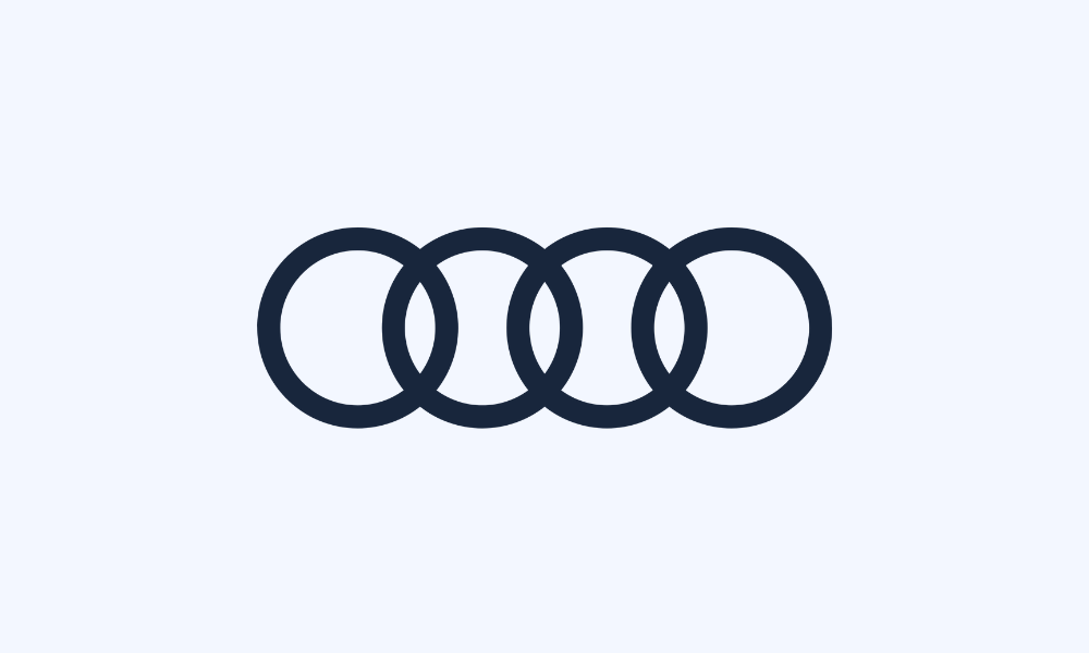 Audi png images