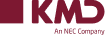 KMD Testimonial Logo