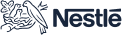 Nestle Testimonial Logo