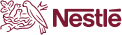 Nestle Testimonial Logo