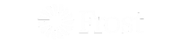 Frost-bank-logo-red.png