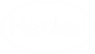 Henkel_logo_slider.png