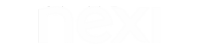 Nexi-Logo-2.png