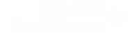 Siemens-Healthineers-logo.png