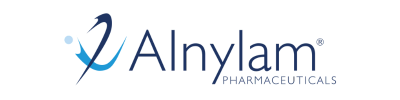 alnylam pharmaceuticals logo