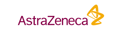astra zeneca pharmaceuticals logo