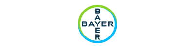 bayer pharmaceuticals logo