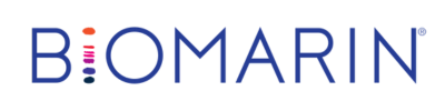 biomarin pharmaceuticals logo
