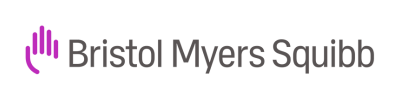 bristol myers squibb pharmaceuticals logo