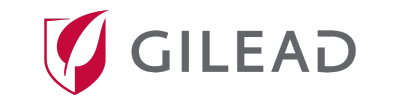 gilead pharmaceuticals logo
