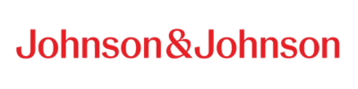 johnson johnson pharmaceuticals logo
