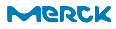 merck pharmaceuticals logo