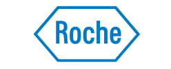 roche pharmaceuticals logo