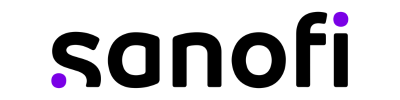 sanofi pharmaceuticals logo