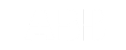 ABB Logo (2)