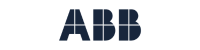 ABB Logo