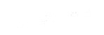 Commonwealth Bank Logo (2)