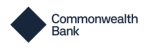 Commonwealth Bank Logo