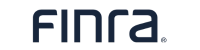 Finra Logo