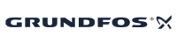 Grundfos logo