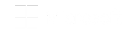 Microsoft Logo (2)