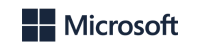 Microsoft Logo