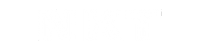 NKT Logo (2)