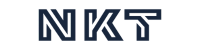 NKT Logo