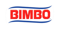 BIMBO logo