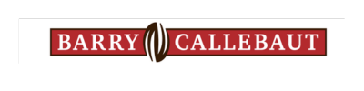 Barry Callebaut log