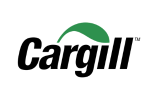 Cargill Logo