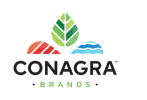 Conagra brands logo