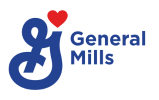 General Mills Logo