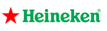 Heineken logo