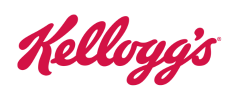 Kellogg's logo