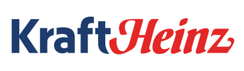 Kraft Heinz logo