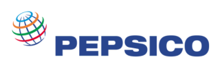 PepsiCo Logo