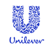 Unilever logo