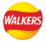 Walkers logo