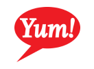 Yum! Brands logo