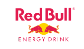 redbull logo