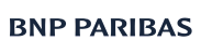 BNP Paribas Logo