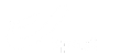 BPost Logo