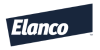 Elanco Logo