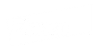 Elanco Logo