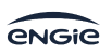 Engie Logo