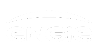 Engie Logo