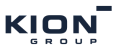 KION Logo