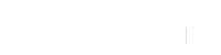 Swisscom Logo